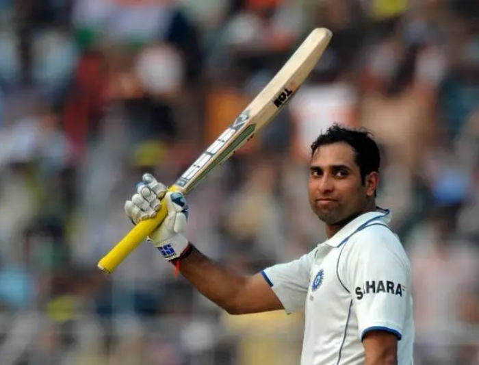 VVS Laxman Next Head Coach Never Played World Cup 281 Knock Vs Australia Retirement Dhoni