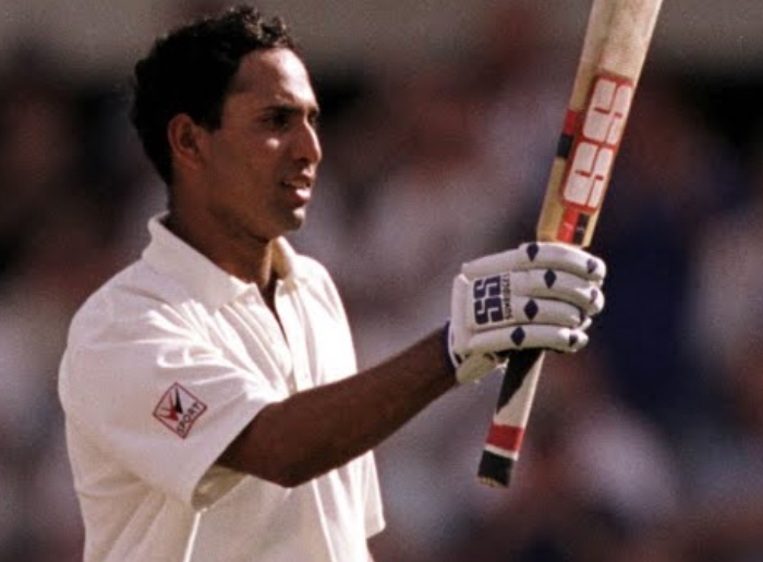 VVS Laxman Next Head Coach Never Played World Cup 281 Knock Vs Australia Retirement Dhoni