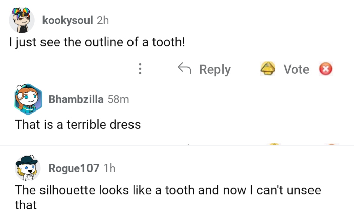 alia bhatt get trolled for her look at shah rukh khan birthday bash