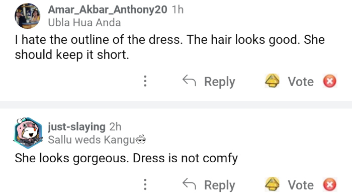 alia bhatt get trolled for her look at shah rukh khan birthday bash