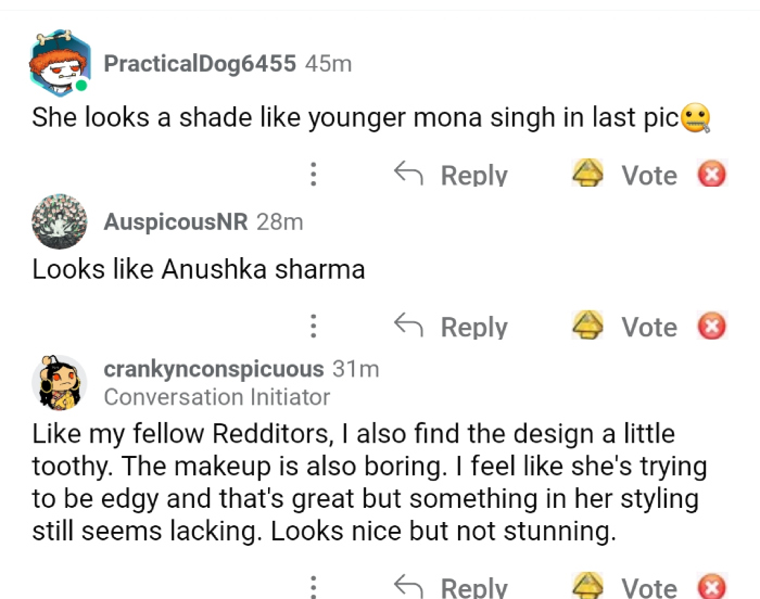 alia bhatt get trolled for her look at shah rukh khan birthday bash