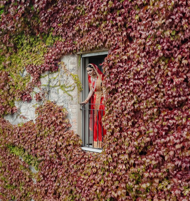 varun lavanya wedding