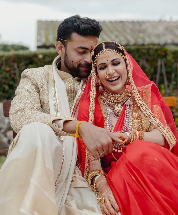 varun tej lavanya tripathi wedding