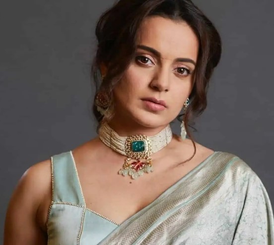 kangana