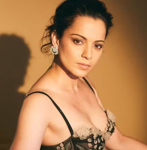 kangana