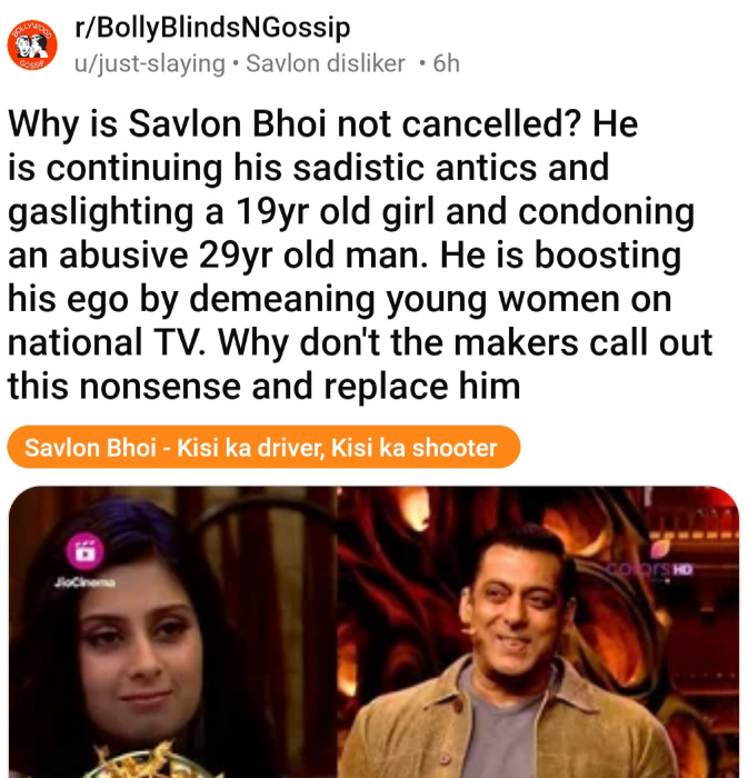 salman khan trolled