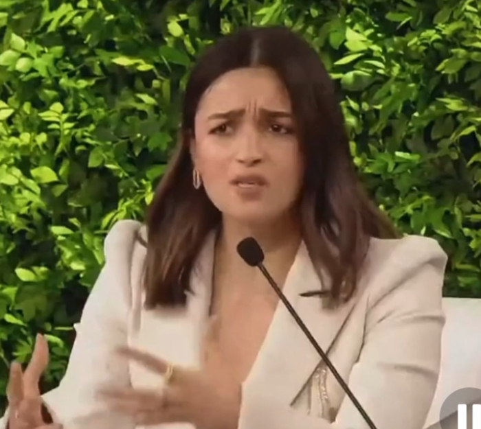 alia bhatt on working celeb moms