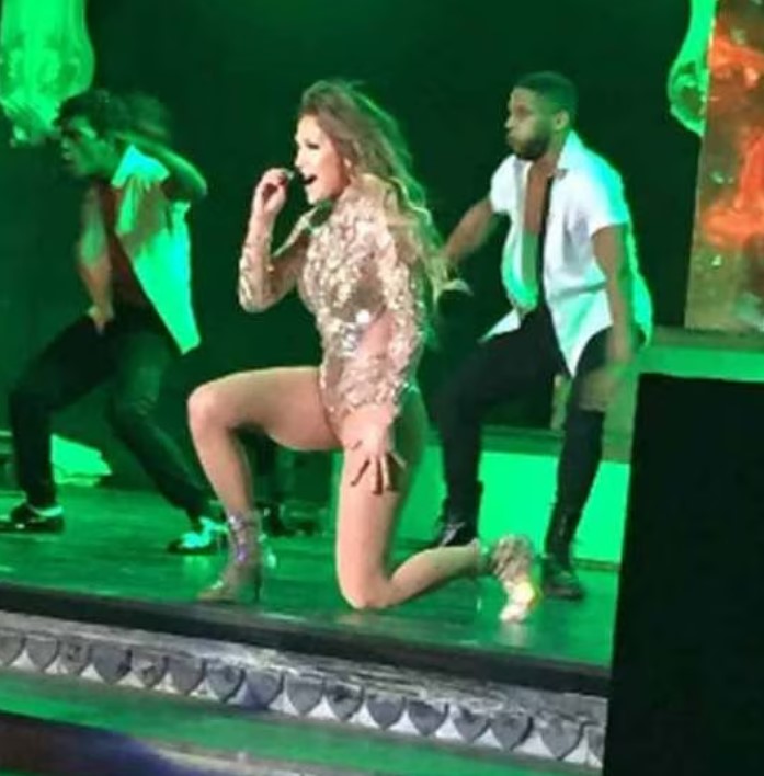 JLO
