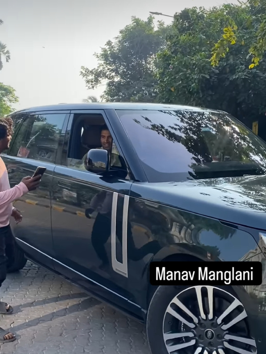 aditya roy kapur and ananya panday together