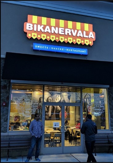 biknerwla