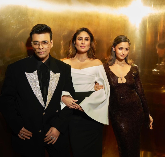 alia bhatt looks sexy at koffee with karan 8