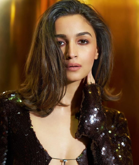 alia bhatt