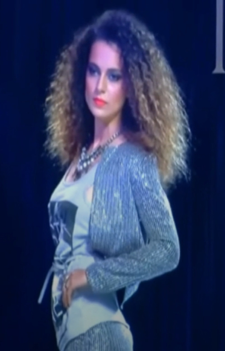 kangana ranaut