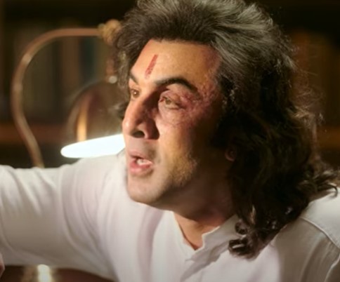 ranbir