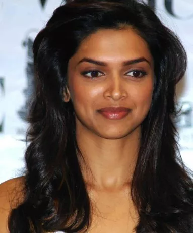 deepika
