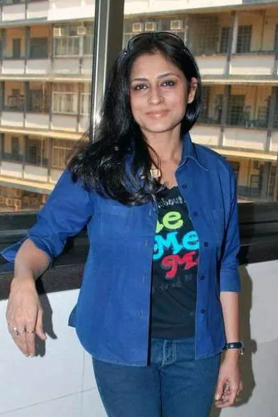 roopa