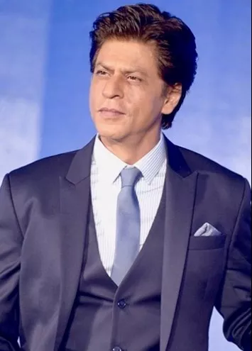 srk