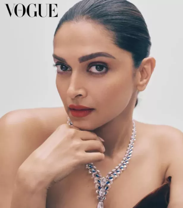 deepika