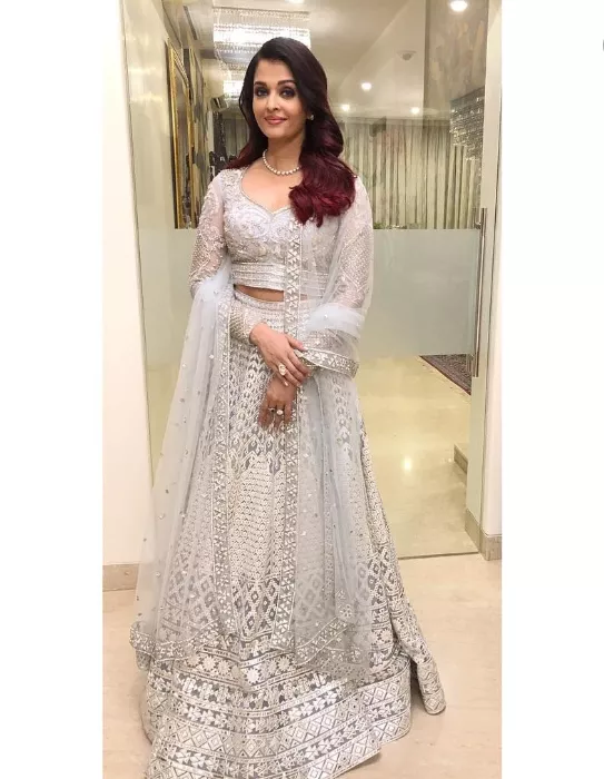 aishwarya
