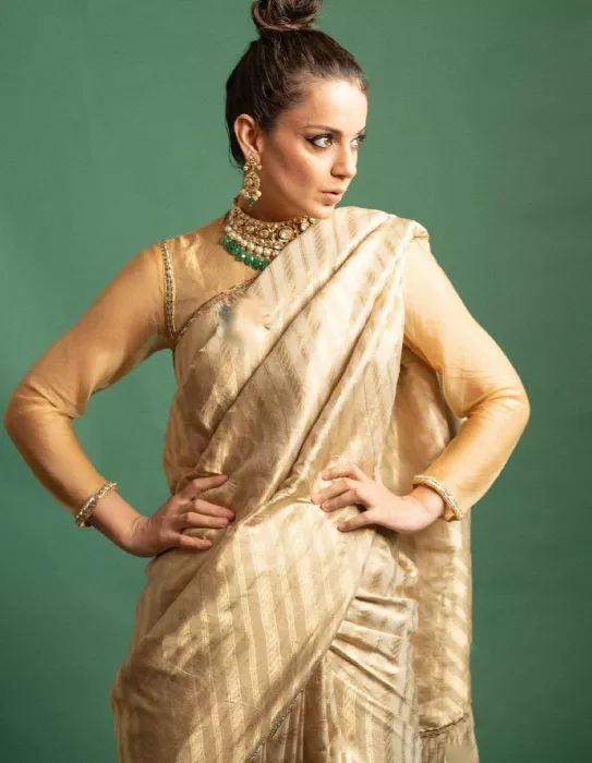 kangana ranaut
