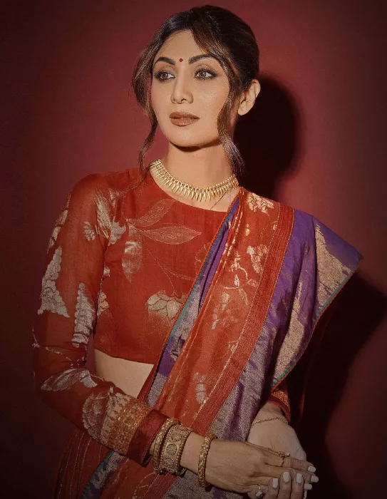 shilpa shetty