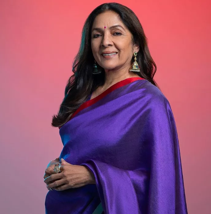neena gupta