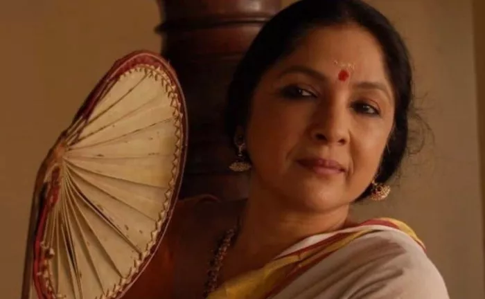 neena gupta