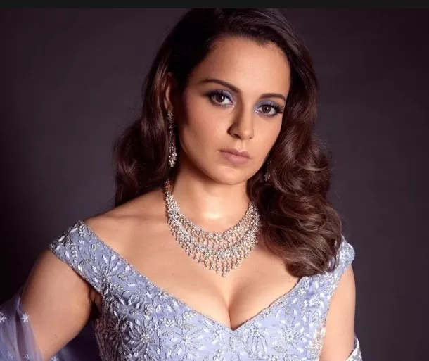 kangana