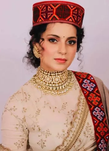 kangana