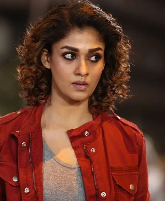 nayan