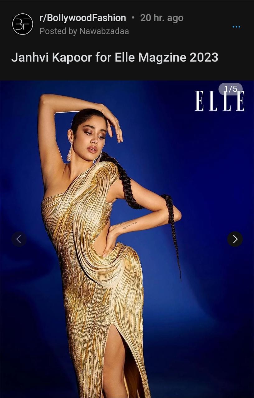 gold sparkle dress short Chic Gold V Neck Sequins Short Homecoming Dresses Gold main image 1