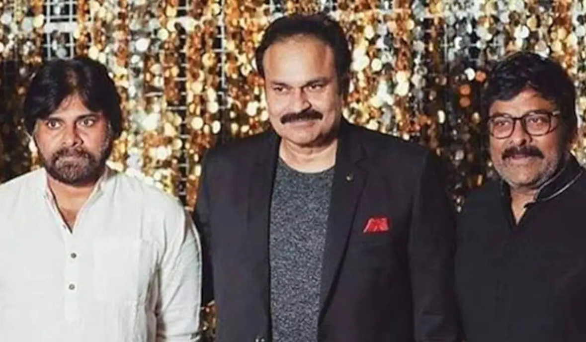 pawan brothers
