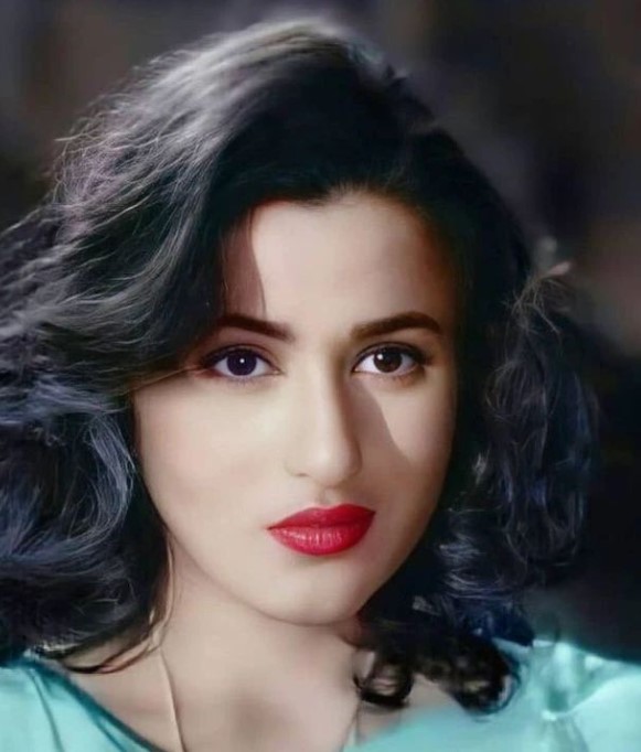 madhubala