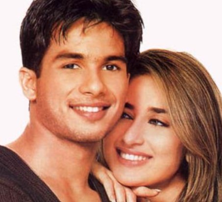 shahid