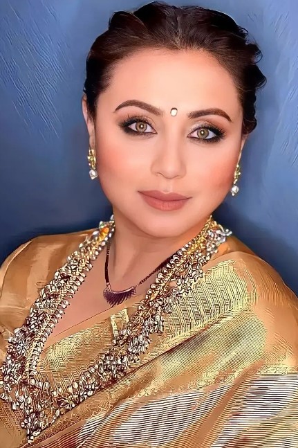 Rani