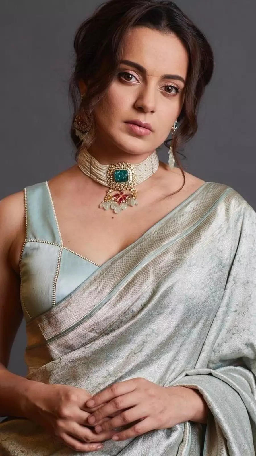 kangana