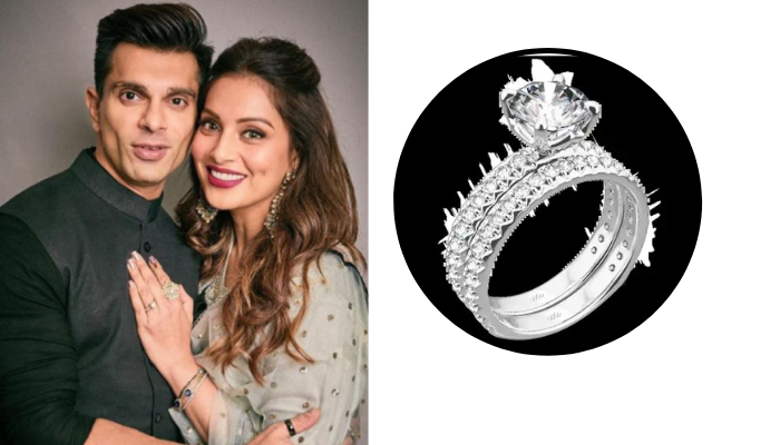 WOW! Ranbir Kapoor Gifts Custom Made Diamond Ring For Alia Bhatt - video  Dailymotion