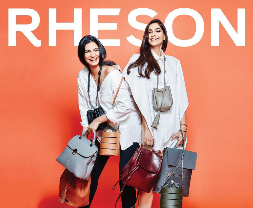 rheason by sonam