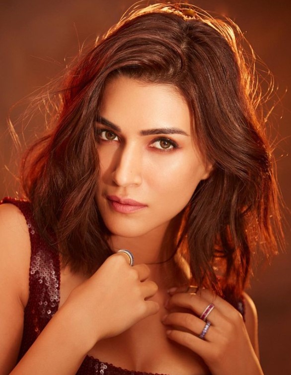 kriti