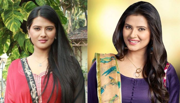 kratika