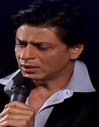 srk