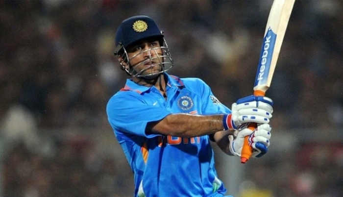 mahendra Singh dhoni