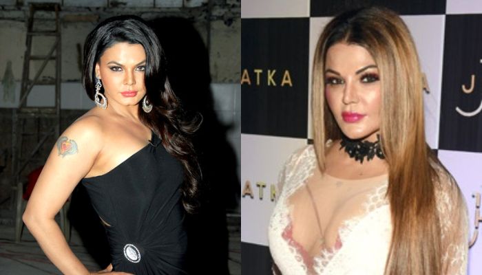 rakhi sawant