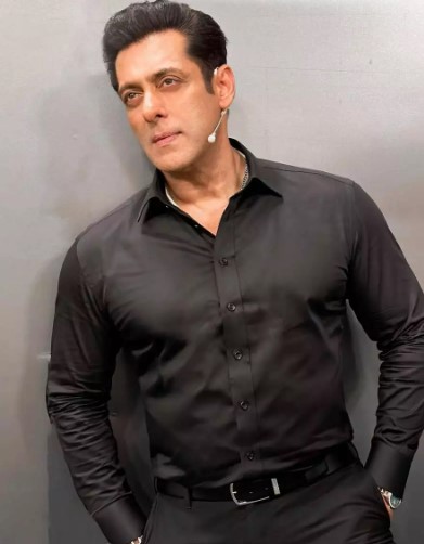 salman
