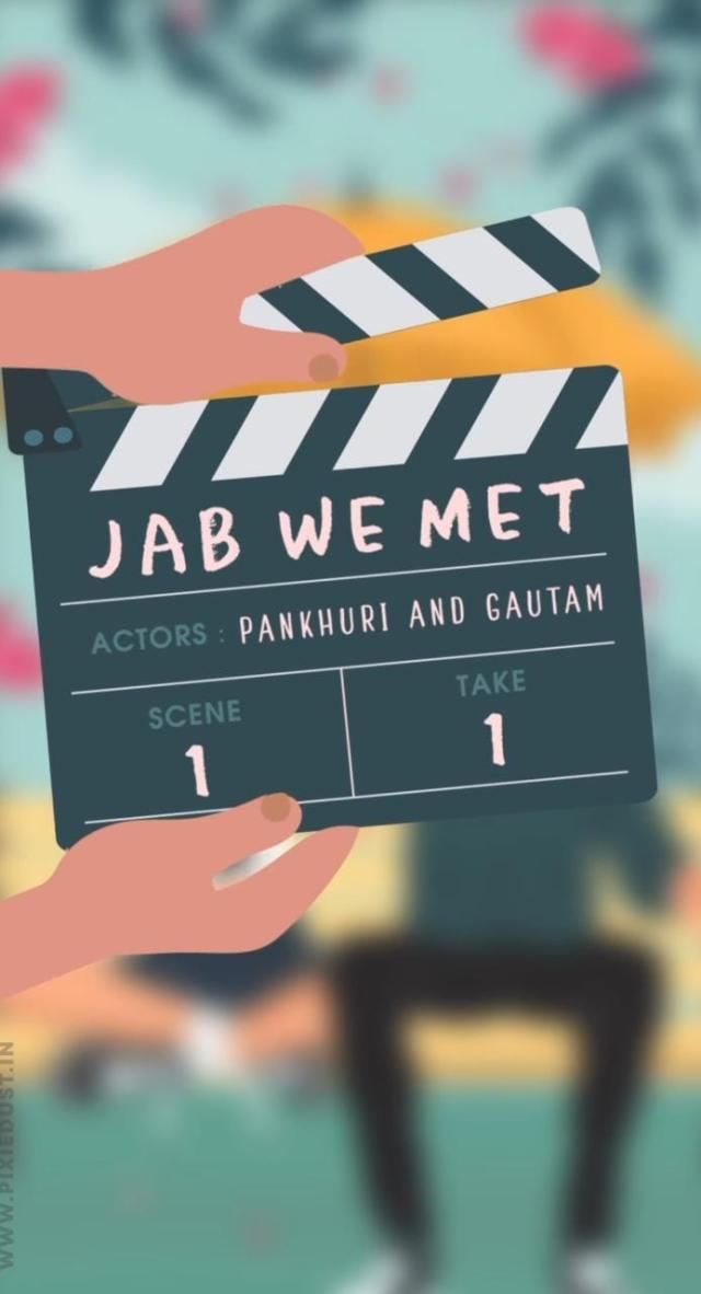 pankhuri and gautam rode's pregnancy announcement'