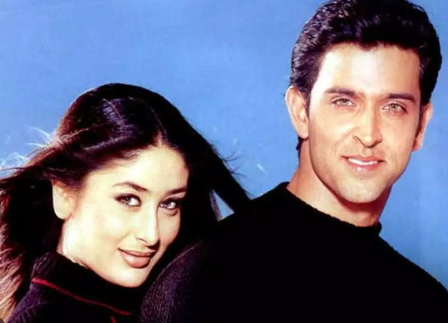 kareena hrithik