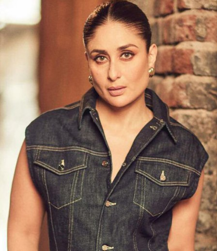 kareena