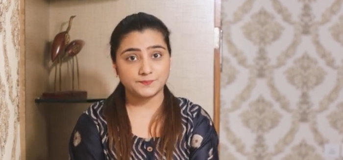 neha marda talks about conceiving baby at the age of 34