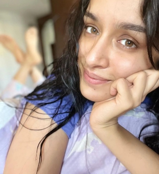 shraddha kapoor