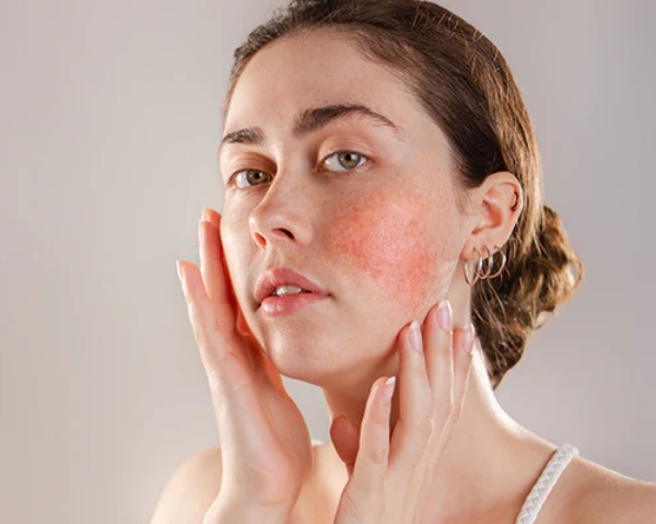 benefits of chamomile butter